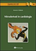 Nitroderivati in cardiologia