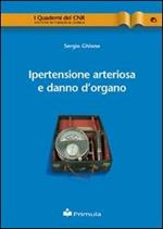 Ipertensione arteriosa e danno d'organo