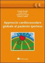 Approccio cardiovascolare globale al paziente iperteso
