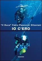 Io c'ero