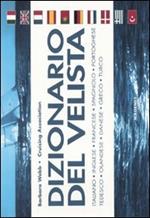 Dizionario del velista