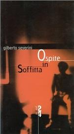 Ospite in soffitta