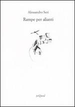 Rampe per alianti