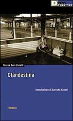 Clandestina