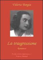 La trasgressione