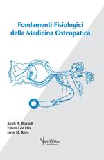 Fondamenti fisiologici della medicina osteopatica