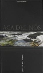 Aca del nos-Acqua del noce