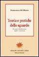 Teoria e pratiche dello sguardo. Percorsi nella letteratura inglese e americana