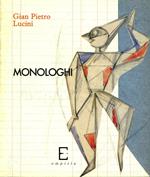 Monologhi