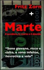 Marte