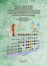 Hox-genes neurocristopatie