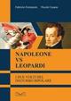 Napoleone vs Leopardi. I due volti del disturbo bipolare