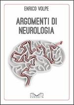 Argomenti di neurologia