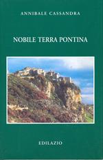 Nobile terra pontina