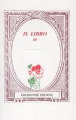 Il libro di... Se nessun libro ti piace, fai una cosa: scrivilo tu