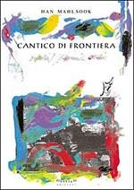 Cantico di frontiera