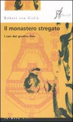 Il monastero stregato