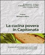 La cucina povera in Capitanata