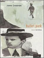 Bullet Park