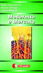 Modernità e mercato