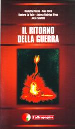 Il ritorno della guerra