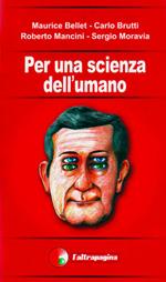 Per una scienza dell'umano