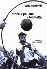 Storie di pallone e bicicletta