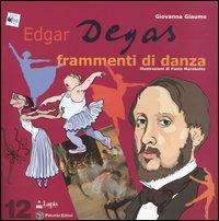 Edgar Degas