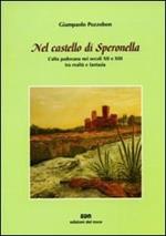 Nel castello di Speronella. L'alta padovana nei secoli XII e XIII tra realtà e fantasia