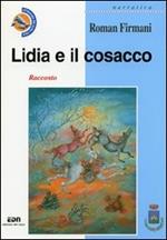 Lidia e il cosacco