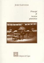 Principî di tecnica pianistica