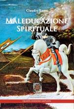 Maleducazione spirituale