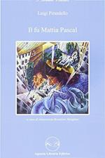 Il fu Mattia Pascal