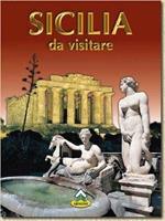 Sicilia da visitare