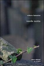 Verde notte