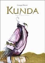 Kunda