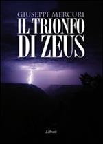 Il trionfo di Zeus