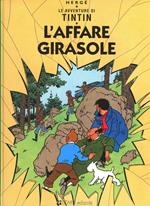 Le avventure di Tintin. L'affare Tournesol