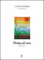 Prima di sera