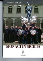 Monaci in Sicilia