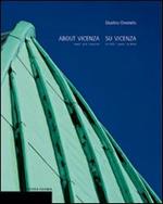 About Vicenza-Su Vicenza