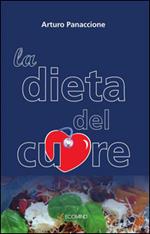 La dieta del cuore