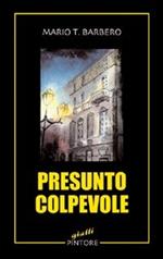 Presunto colpevole