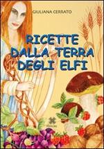 Ricette dalla terra degli elfi