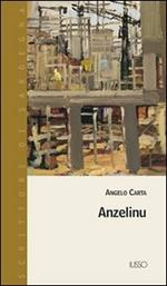 Anzelinu