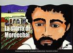 La storia di Mordechai