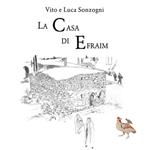 La casa di Efraim