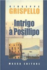 Intrigo a Posillipo