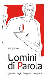 Uomini di parola