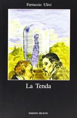 La tenda